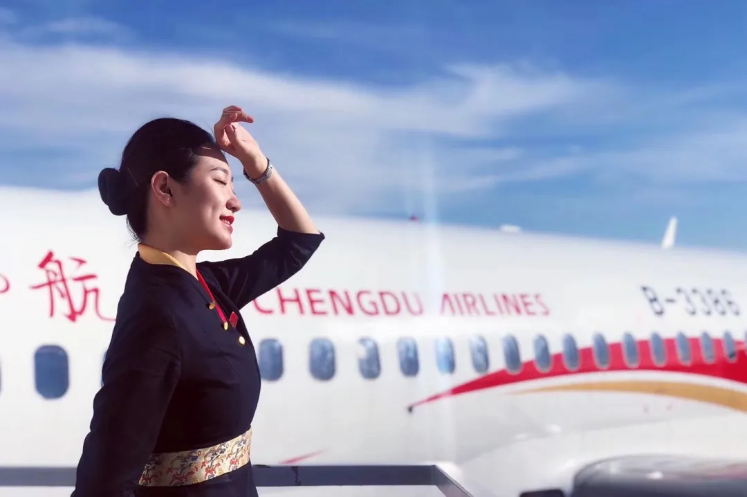 专升本比例高达80%，四川最美大学等你来