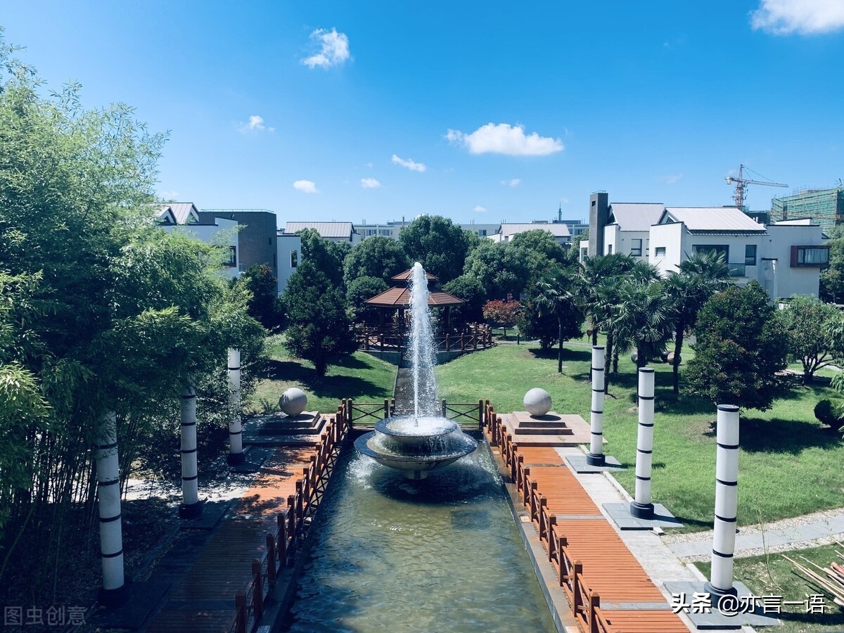 北京朝阳国际学校TOP10排名，及2021年学费一览