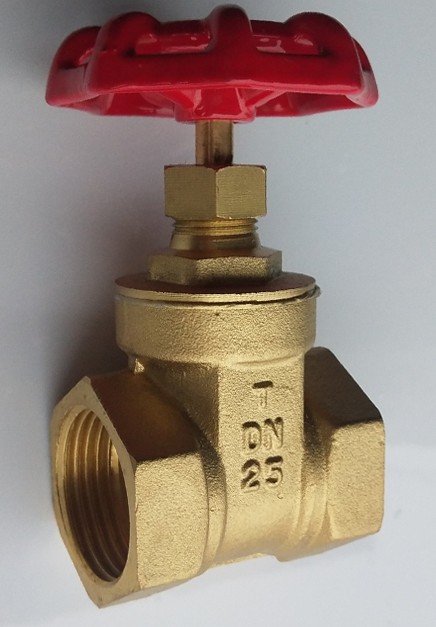 活接球阀过桥四通y型三通分水六通过桥五通丝牙堵头双联弯等电位双联