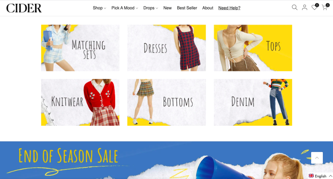 墨茉点心局、丘大叔、林清轩等26品牌融资，茶饮、咖啡热度不减