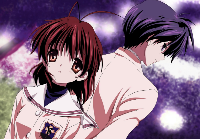 clannad动画电影剧情「分析」 _晶羽科技