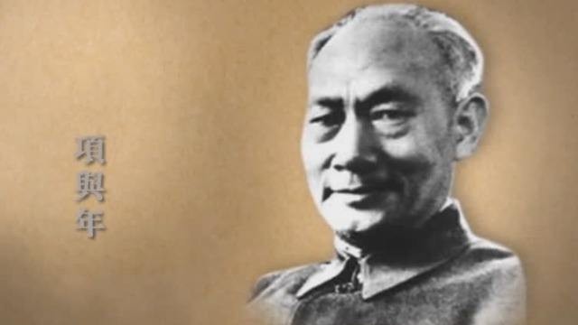 父亲失踪14年，1949年儿子被省委书记叫去谈话才知：父亲是特工