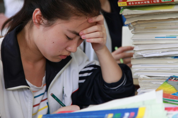 这3所211大学录取分数很低，考上基本不用愁工作，适合中等生捡漏