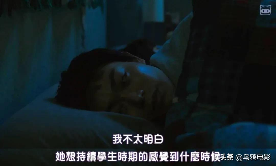狂揽30亿!最甜的糖,最猛的刀,今年最好的爱情电影