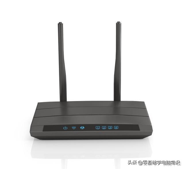 手提电脑怎样连接无线wifi（分享3个无线网连接方法）