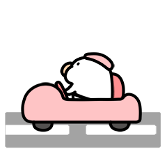 皖E·……这位车主，你怎么这么惨