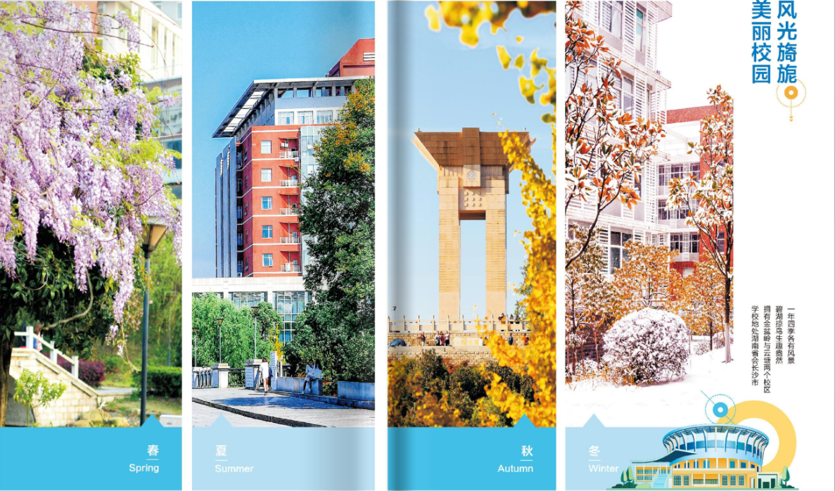 艺考生录取成绩相差60分考进同一所大学，以为捡到宝却是吃了亏