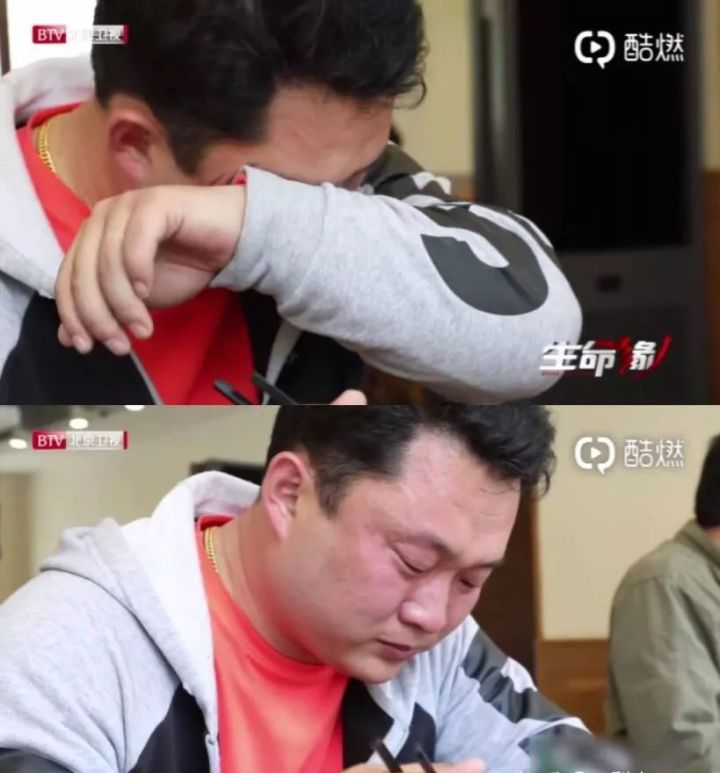成年人的生活，都是在渡劫！