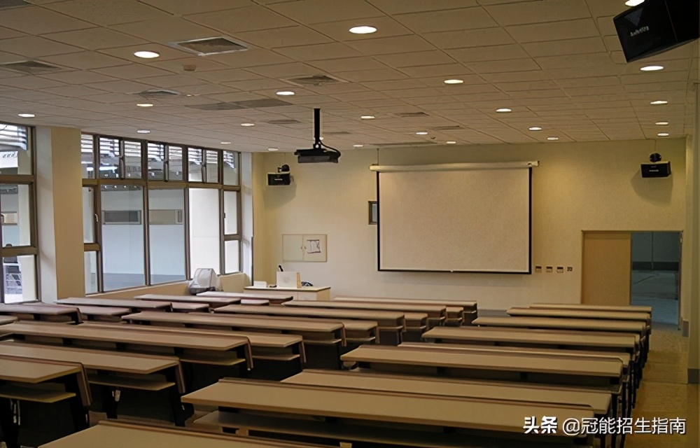 成都哪些职业技术学校比较好-包就业的职校有哪些