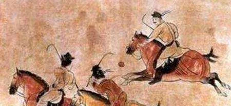 奥运会上比赛的起源与什么有关淘金币（奥林匹克运动会的发源地，传说中的古奥运会创始人，真实的历史）