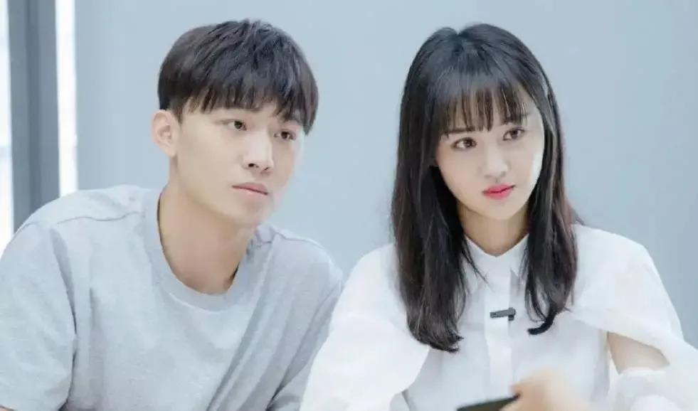 生下子女是种亏欠|你的孩子其实不是你的孩子