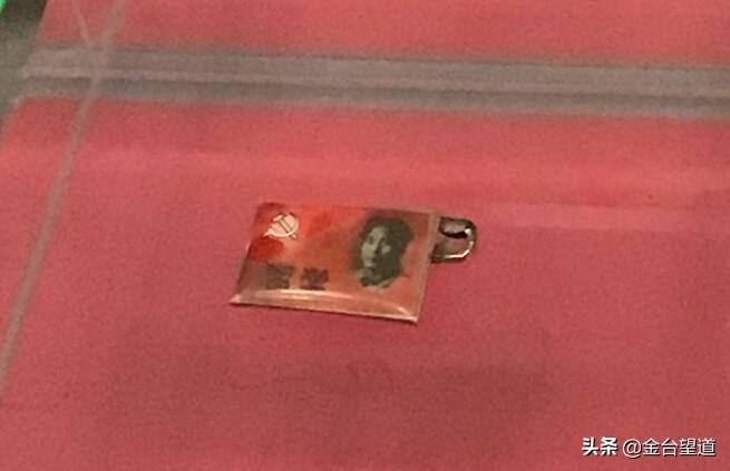 “毛教员”可不是白叫的！看看他在延安主持创办的这些学校