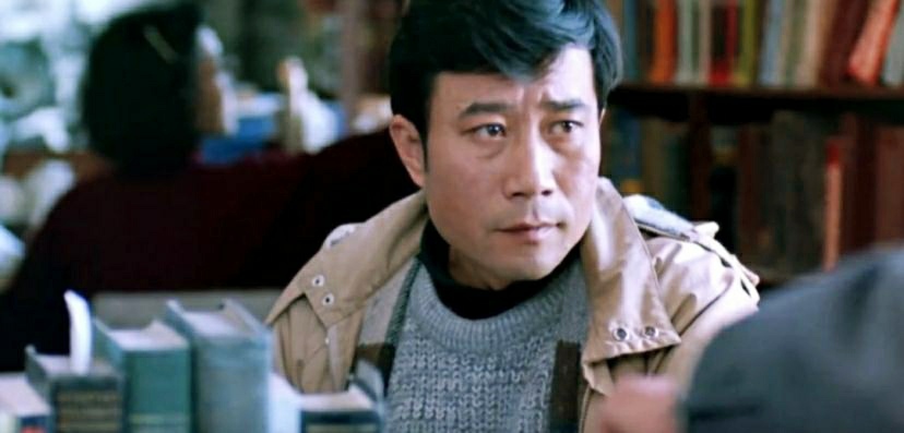 现如今要如何理解“三十而立，四十而不惑，五十而知天命”呢？