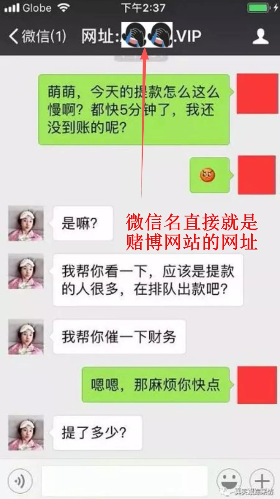 小罗同学请看我(网站的骚，闪瞎了我的腰。。。)