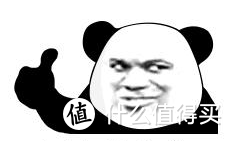 k40游戏增强版和k40哪个好（分享两者的对比评测）
