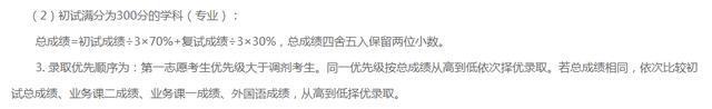 线上复试太难考？医学院准研究生们，看完这篇今年考研妥妥上岸