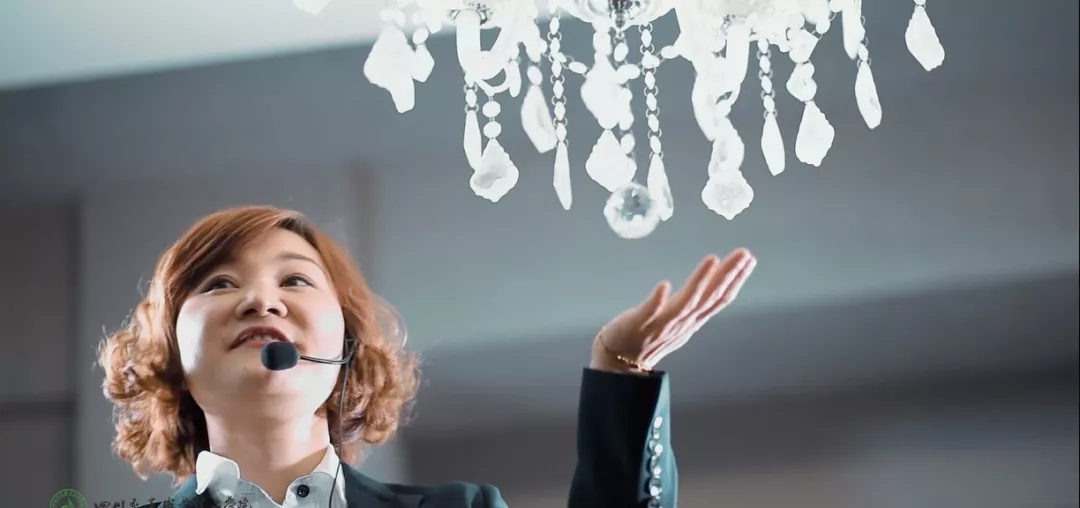 国家示范高职，四川交通职业技术学院2020年单招专业报考指南