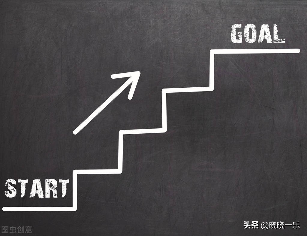 符文之语底材怎么选择，暗黑2重制版BUG打孔取消之后