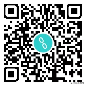 本科录取结果查询！山东21所省属高校的查询通道 随查随看！转需