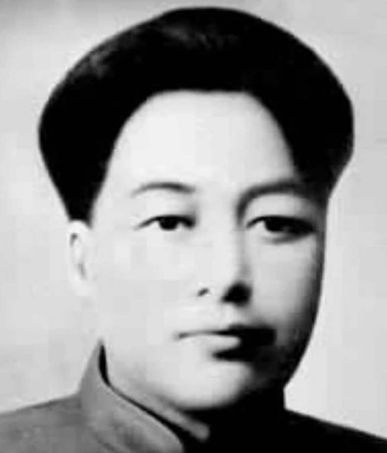 红军厅长牺牲无法被评为烈士，儿子写信找毛主席作证，结局如何？