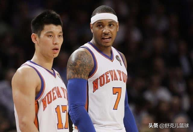 nba球星为什么那么早婚(揭秘NBA底层球员现状，入不敷出，居无定所，有人打包队友剩饭)