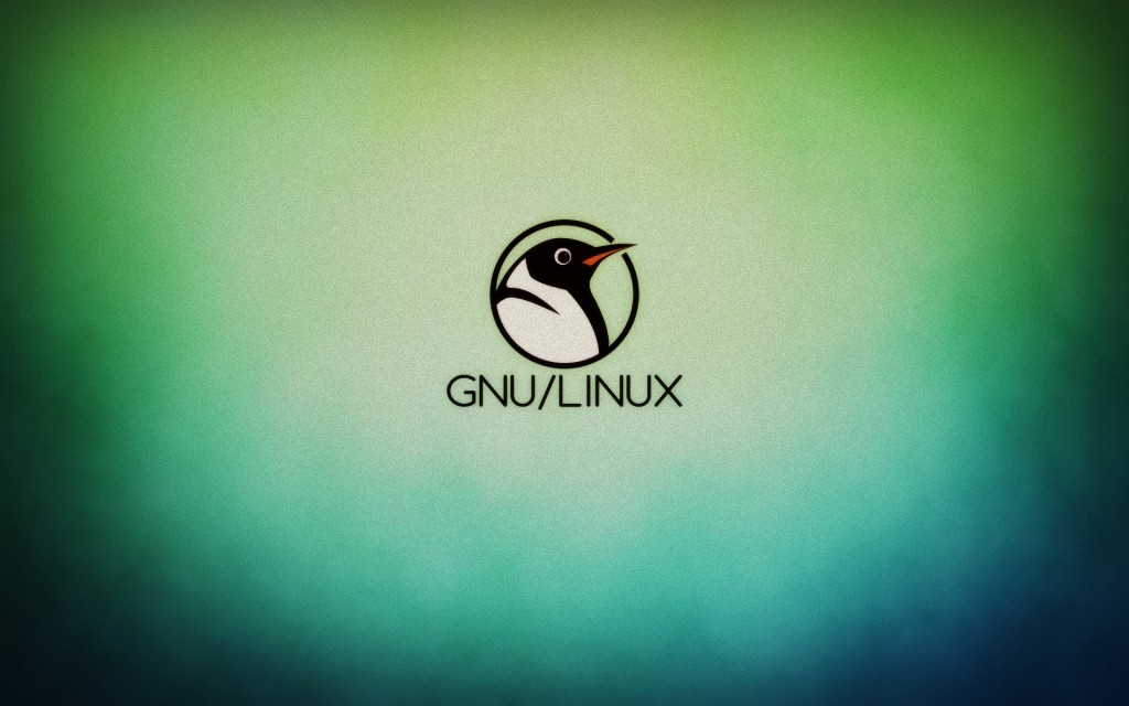 Linux学习三：操作系统与开闭源软件