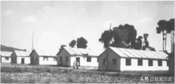 中国最牛大学：存在8年，培养出171位院士，全国仅此一家