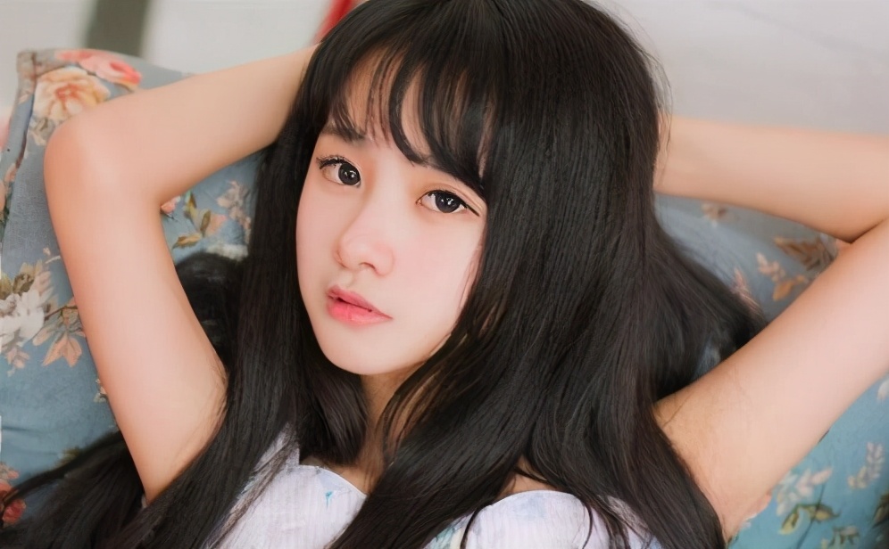 怎么幽默的向女孩要微信号？轻松要到她的微信