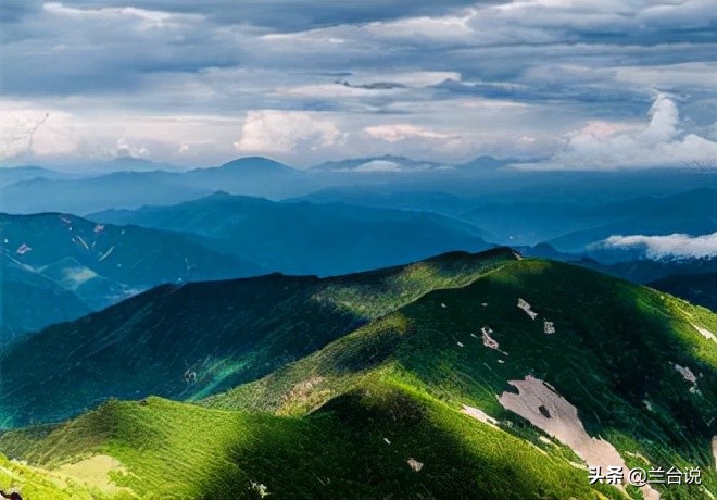 为什么山西的英文是“shanxi”，而陕西是“shaanxi”？