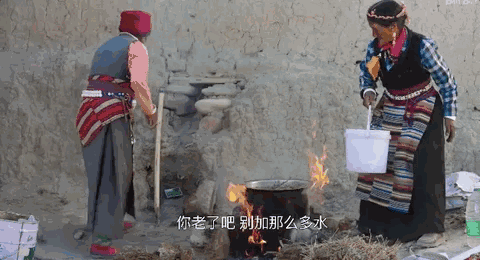 宅家不开心的城市人，都该看看这部神级国产纪录片