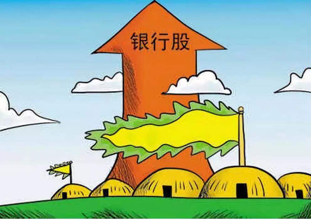 「母鸡市值」流通市值是什么意思（市值等于公司所拥有的财富吗）
