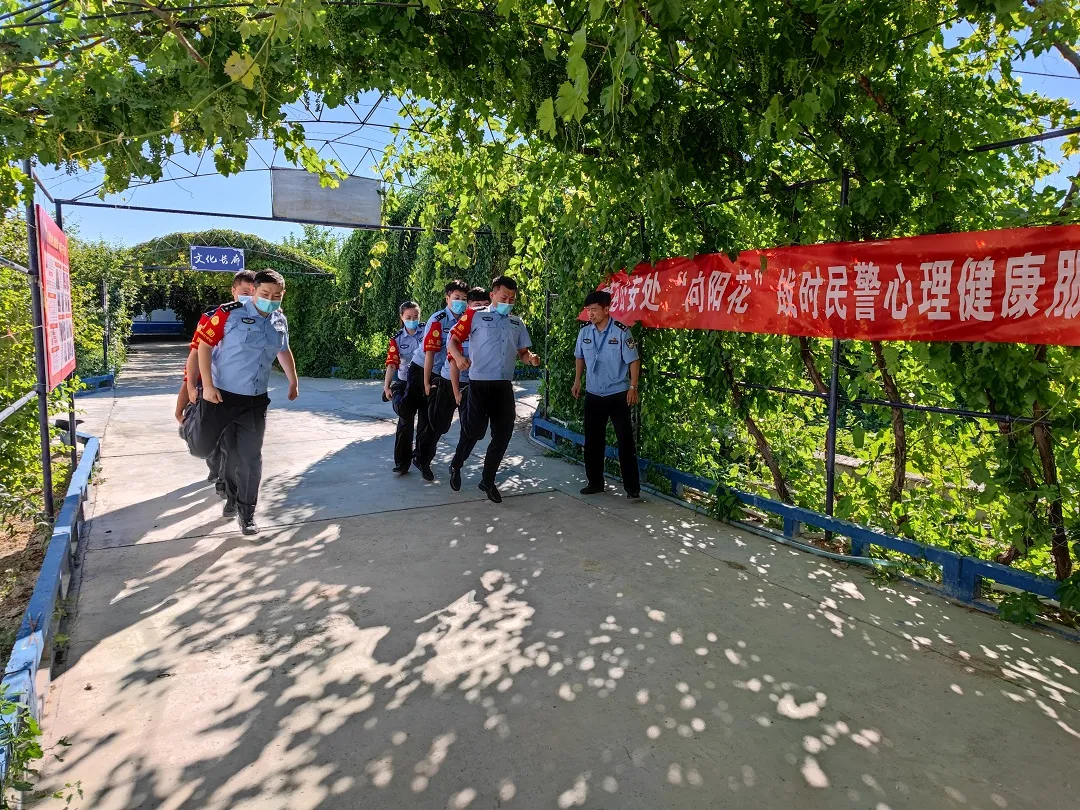 点赞+1，原来你是这样的“青年团组织”，爱了爱了