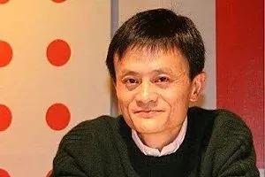 淘宝怎么删评论（淘宝评价怎么删除不了）