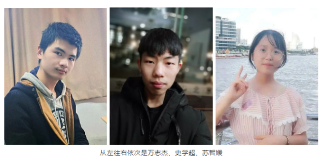 北京这所高校：坐拥8大校区，培养20余万优秀人才，校名还有双重含义！