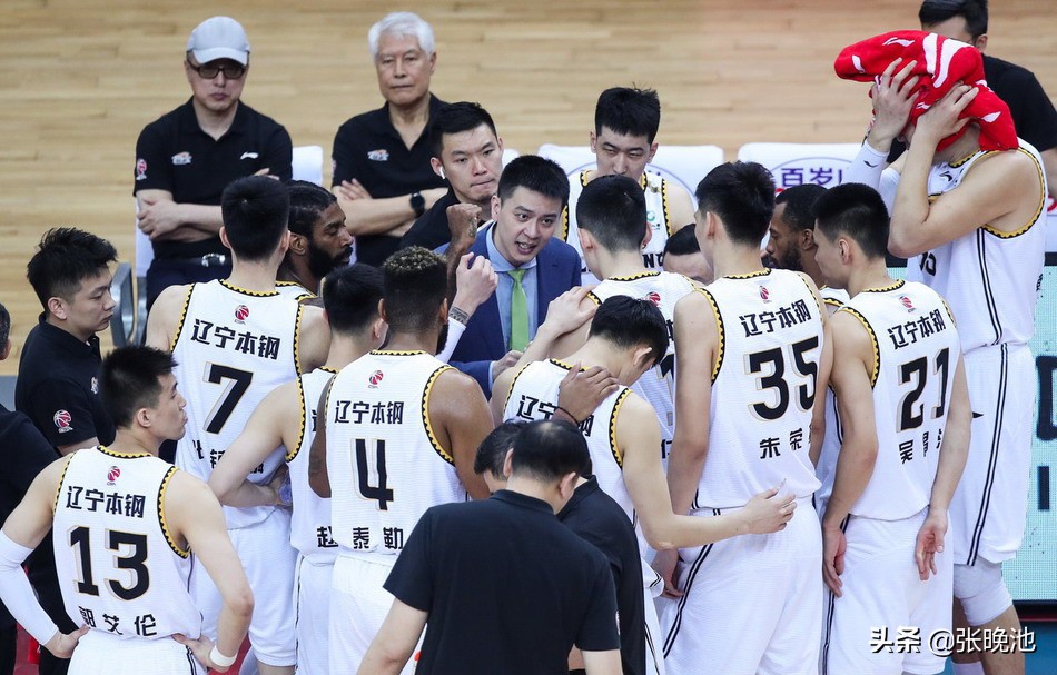 哪里看cba總決賽（6大平臺直播CBA總決賽G1，遼籃需激活2員大將，廣東男籃擁有1殺招）