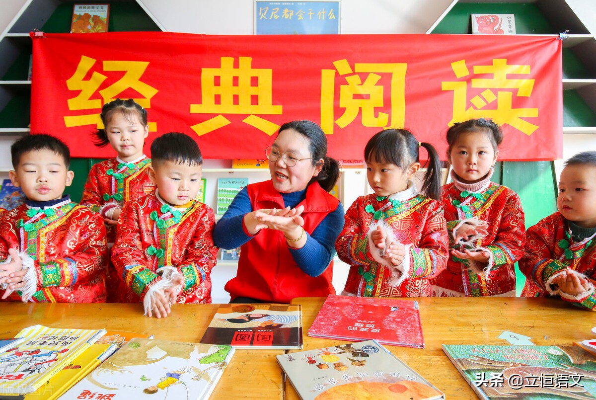 熟能生巧——提高学习效率的不二法门