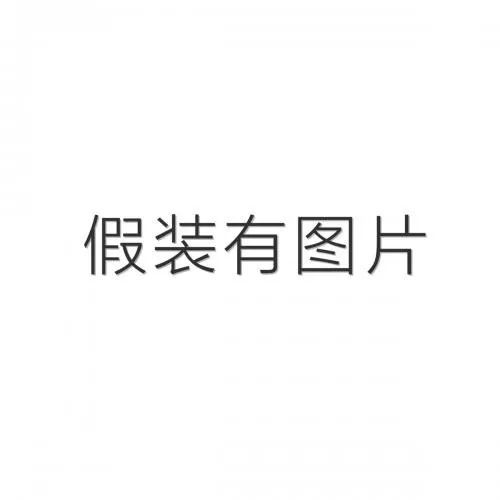免费高清「追番神器」，全网动漫资源一网打尽！安卓&iOS双平台