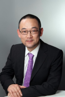 院系篇丨文化遗产学院