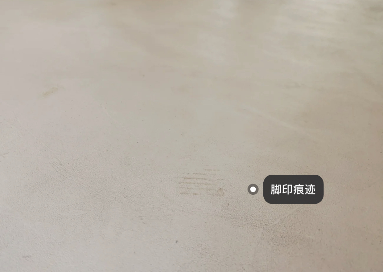 不经历南方的“湿”情画意，就别动不动推荐“不靠谱”的装修设计