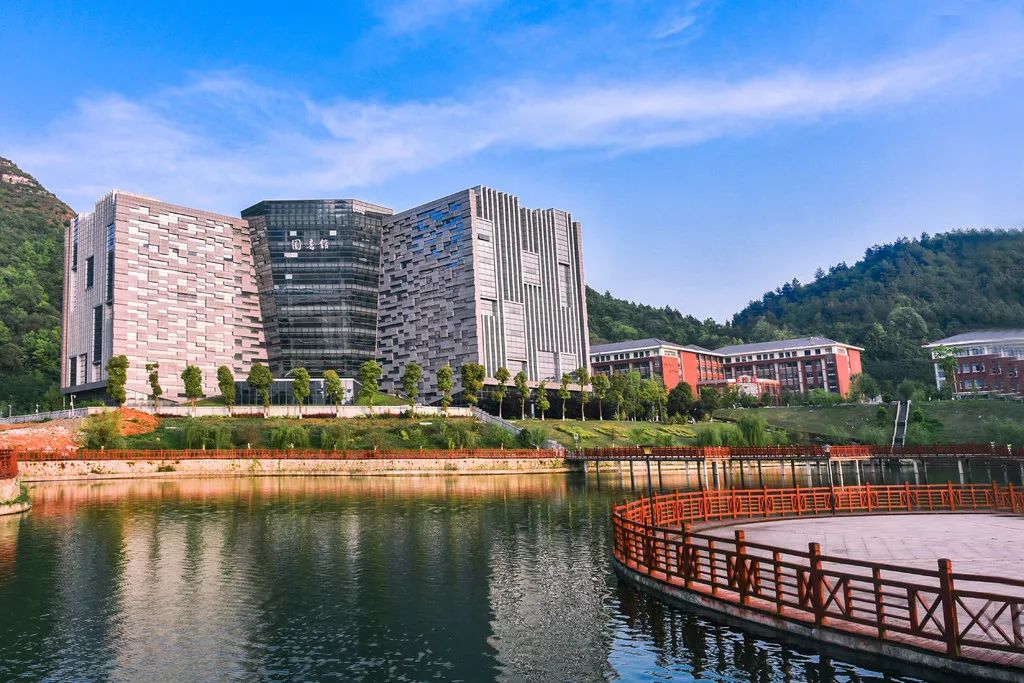 贵州财经大学,2021年文科/历史类各省招生最低分数线来啦