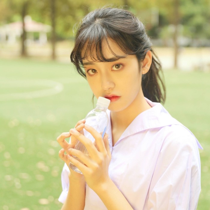 高段位女人控制自己的六个手段，希望大家都能成为掌控人生的高手