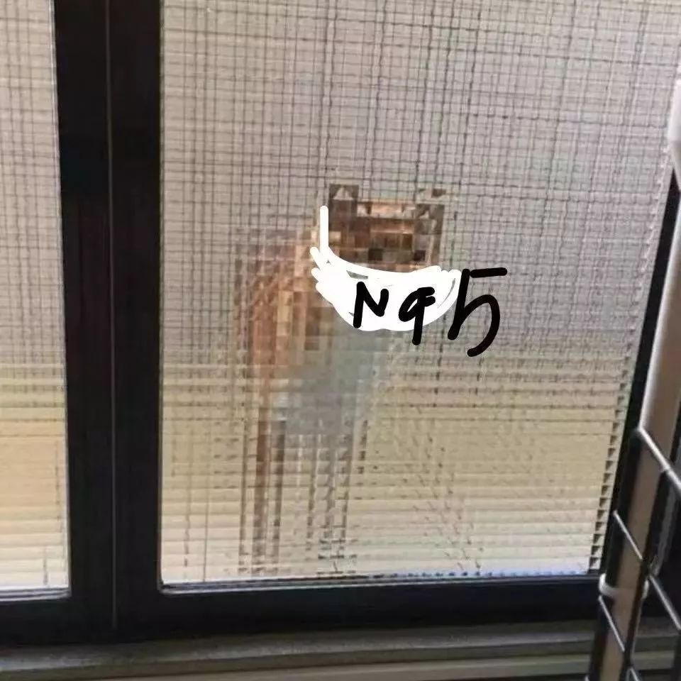 送妈妈的礼物总是逃不过落灰的命运？怎么办