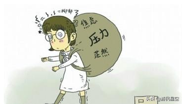 LOL：黑白瑞文因病停播，抑郁症没有你想的那么简单