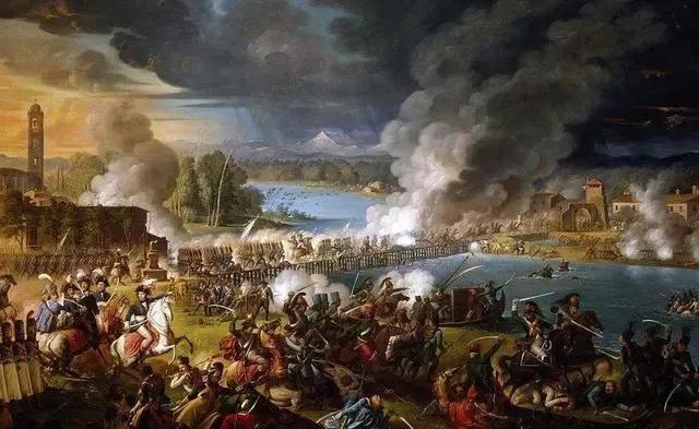 海地的苦难史海地历史事件