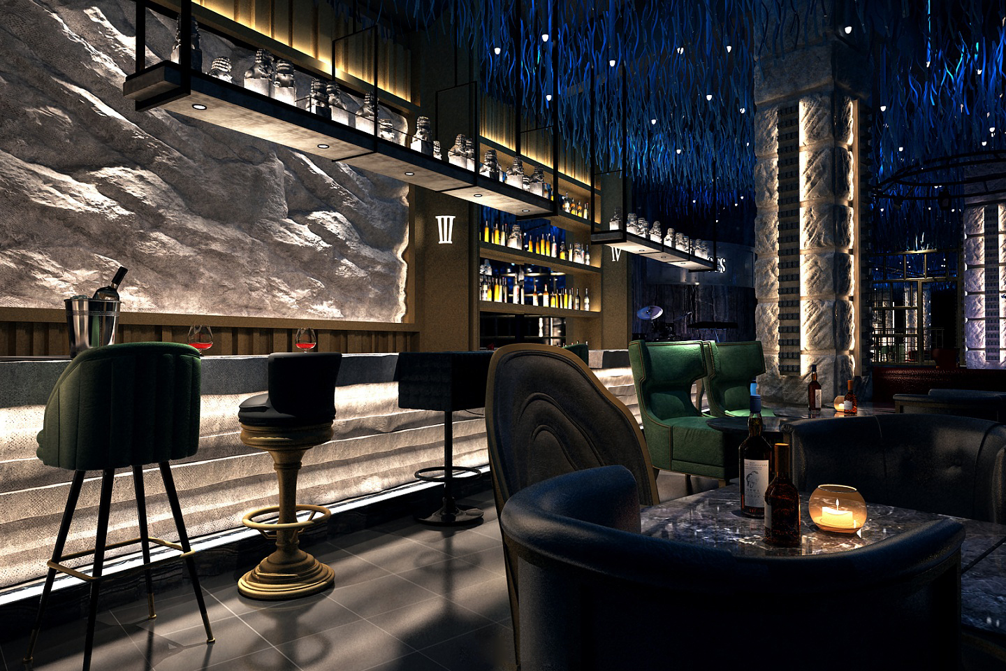 ktv的目标客户是什么 - 碳百科