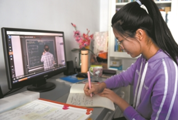 高考比较难考的几个省份，考上全靠“拼”，考生：羡慕北上广学生