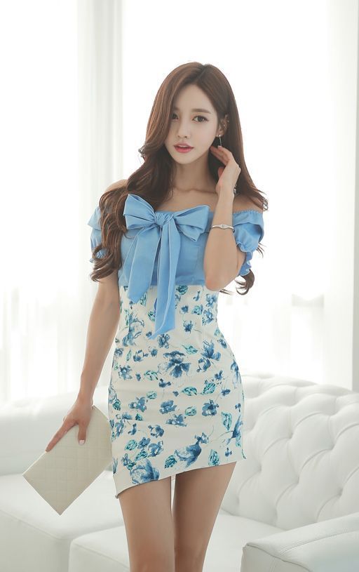 同学聚会，看似为情谊而聚，实则各怀心机