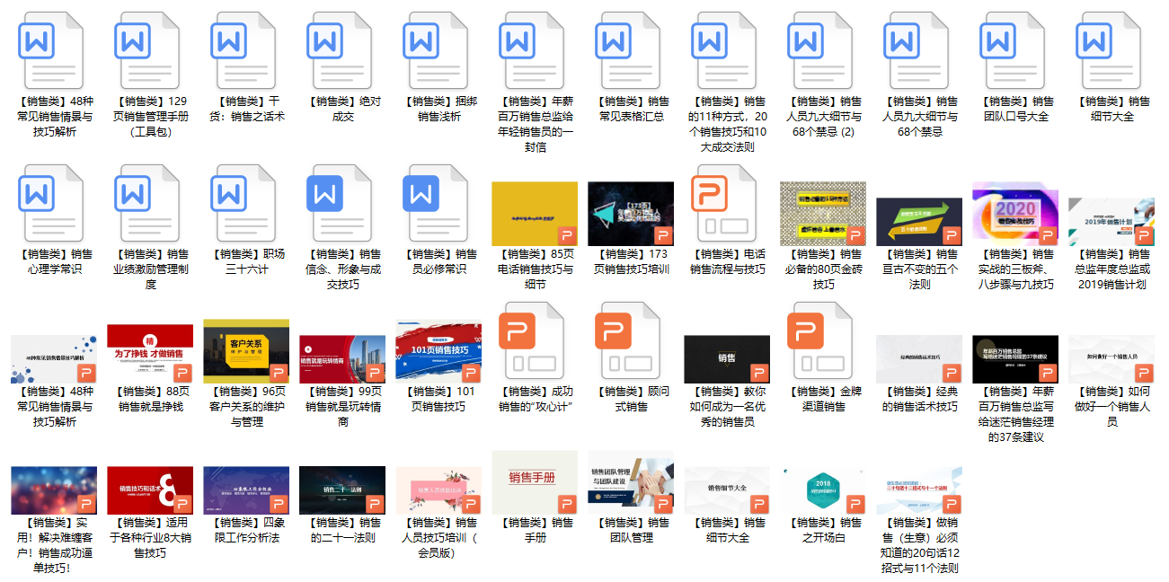 干货 | 经营困局中的经销商如何突围？分享2021年酒业最全知识地图