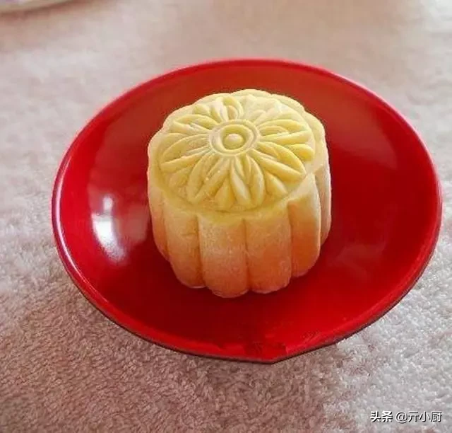 紅薯怎么做好吃,紅薯怎么做好吃又簡單