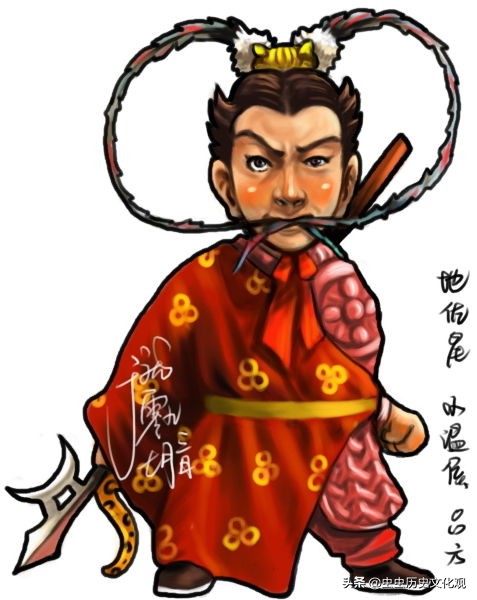 水浒q「水浒q传手游职业推荐」